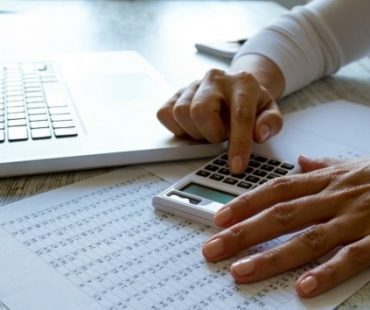 3 Questions for Calculating Small Business 401k Provider Fees