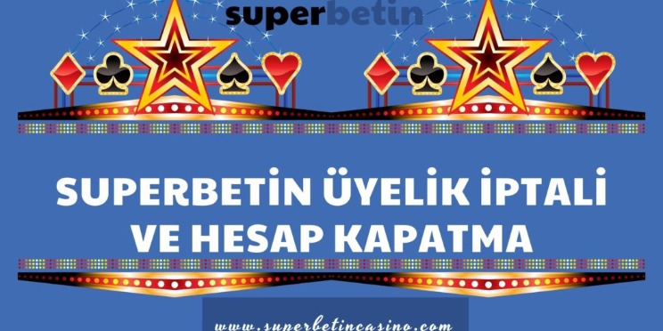 superbetin